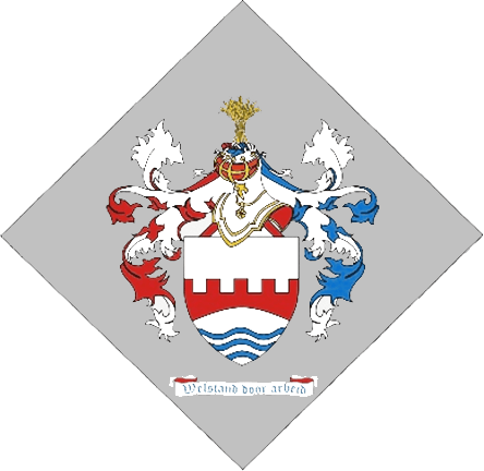 familieschild Brugghe